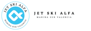 Alfa JetSki - Motos de Agua - Banana Boat - Alquiler Embarcaciones