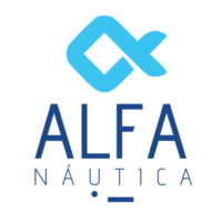 Alfa Nautica Valencia