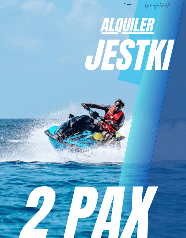jet ski alfa - alquiler motos de agua valencia 2-min