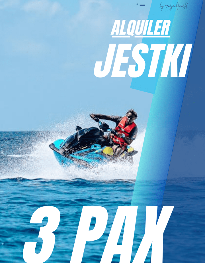 jet ski alfa - alquiler motos de agua valencia 3-min