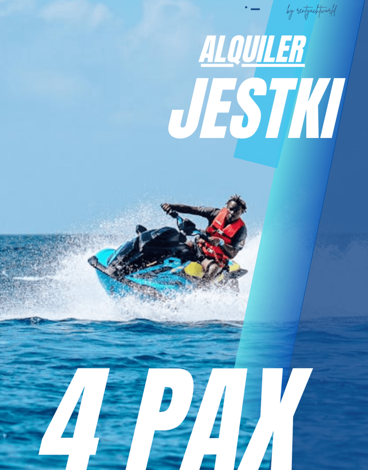 jet ski alfa - alquiler motos de agua valencia 4-min